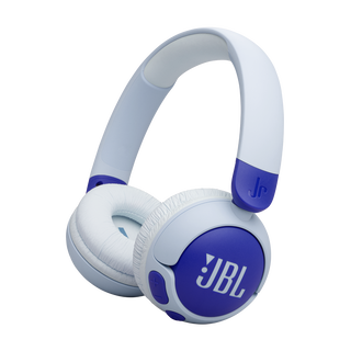 JBL Kids Headphones JBL